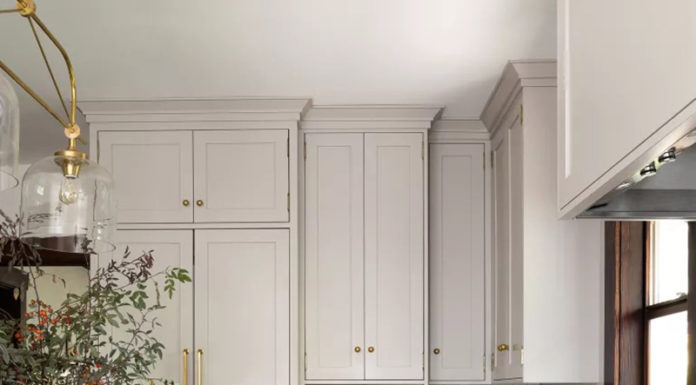 7 Ways to Make Your Kitchen Smell Fresh and Odor-free