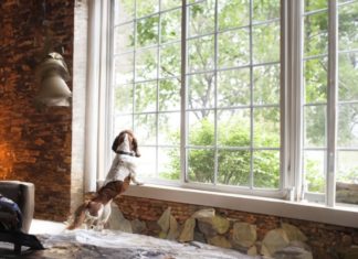 Tips for Fresh and Dry Home in Wet and Humid Weather