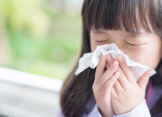 How to Choose the Best Air Conditioning Setting for a Humid and Damp Home