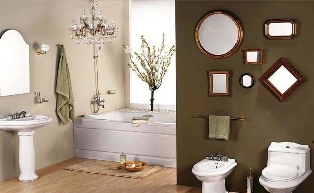 8 Ways to Prevent Snakes, Mice, Cockroaches, Spiders, and Lizards from Appearing in Your Bathroom and Toilet at Home