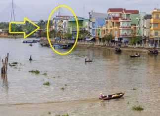 Is the belief “Don’t buy land by the river if you have money, being wealthy also doesn’t mean marrying high-priced wives” still true?