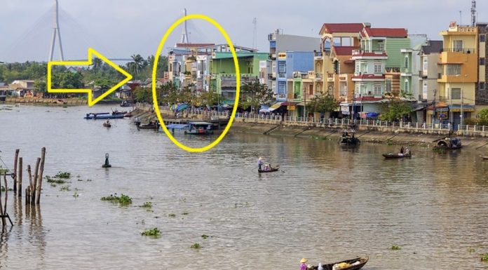 Is the belief “Don’t buy land by the river if you have money, being wealthy also doesn’t mean marrying high-priced wives” still true?