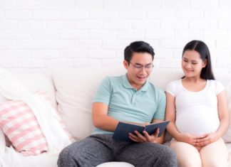 Revealing the Mental Enhancing Benefits of Prenatal Music for Pregnant Women