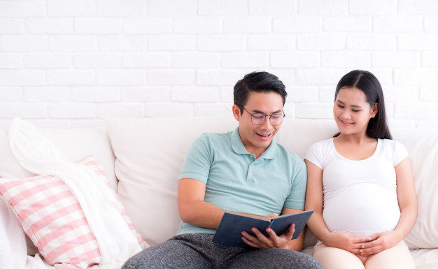 Revealing the Mental Enhancing Benefits of Prenatal Music for Pregnant Women