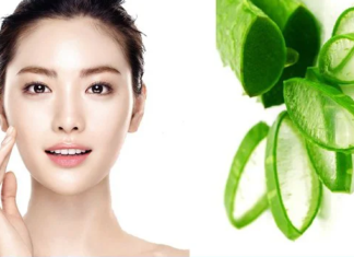 Tips for using aloe vera face wash to boost skin hydration for a bright and healthy complexion daily