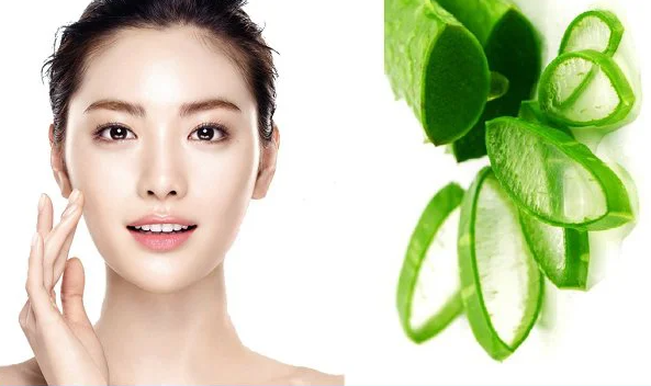 Tips for using aloe vera face wash to boost skin hydration for a bright and healthy complexion daily