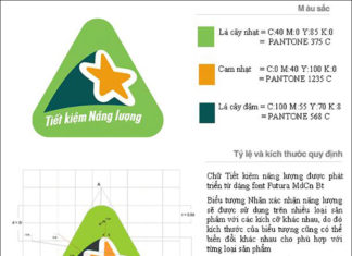 Understand Energy-Saving Labels When Shopping for Energy-Efficient Products