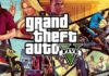 Get Grand Theft Auto V for Free on Epic Games Store