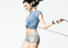 7 Strategies to Utilize Jump Rope for Losing Belly Fat