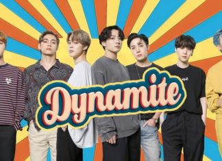 Top 15 Trendy and Energetic Korean TikTok Songs That Will Get You Hooked