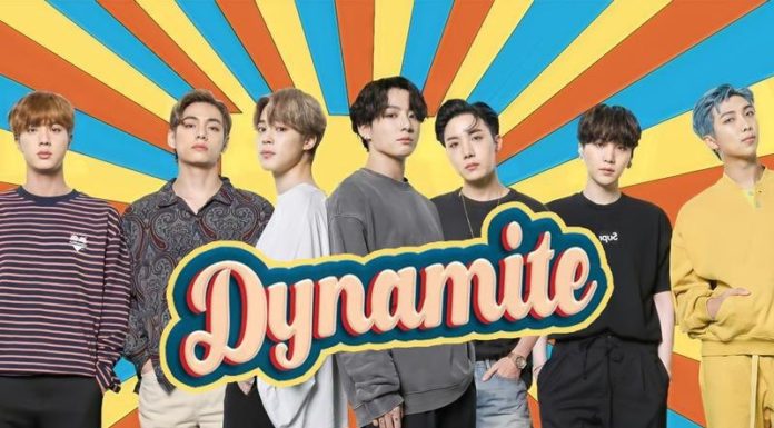 Top 15 Trendy and Energetic Korean TikTok Songs That Will Get You Hooked