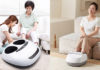 Exploring the Pros and Cons of Investing in a Foot Massager
