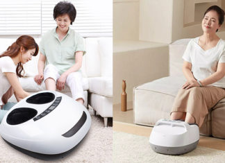 Exploring the Pros and Cons of Investing in a Foot Massager