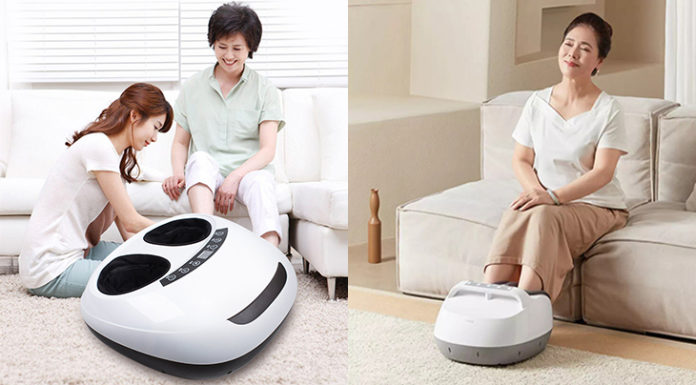 Exploring the Pros and Cons of Investing in a Foot Massager