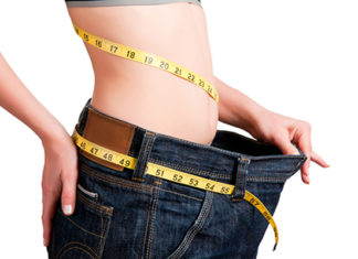 “Achieving Your Ideal Physique Through Everyday Exercises”