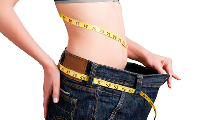 “Achieving Your Ideal Physique Through Everyday Exercises”