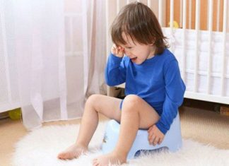 “10 Tested Strategies to Purify Water and Avoid Common Diseases”