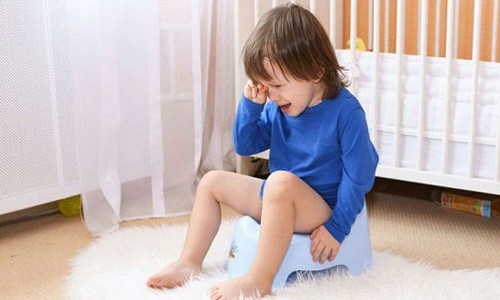 “10 Tested Strategies to Purify Water and Avoid Common Diseases”