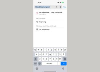 Simple ways to create Lunar New Year greeting cards in 2024 using your phone