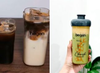 Creative Ways Moms Share for Reusing Expensive Baby Bottles