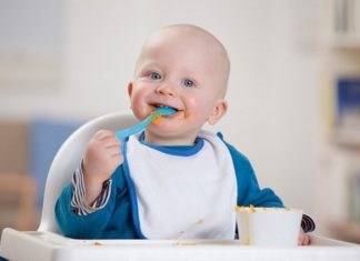 Learning 12 Jewish Parenting Tips