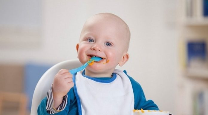 Learning 12 Jewish Parenting Tips