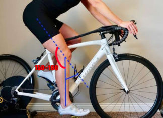 7 Strategies to Cycle Without Fatigue – Implement These Today!