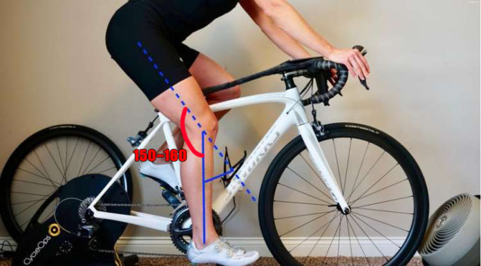 7 Strategies to Cycle Without Fatigue – Implement These Today!