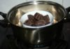 Unique Ways to Melt Chocolate