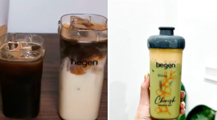 Creative Ways Moms Share for Reusing Expensive Baby Bottles