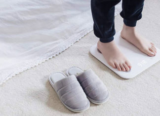 6 Strategies to Increase the Lifespan of Electronic Scales