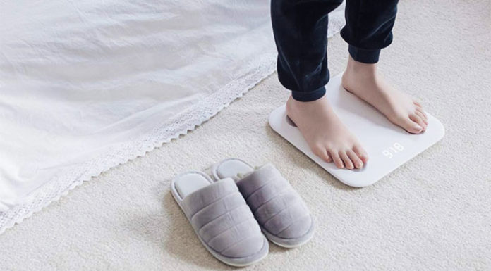 6 Strategies to Increase the Lifespan of Electronic Scales