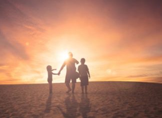 Examining the Importance of Father-Son Bonds Through Quotations