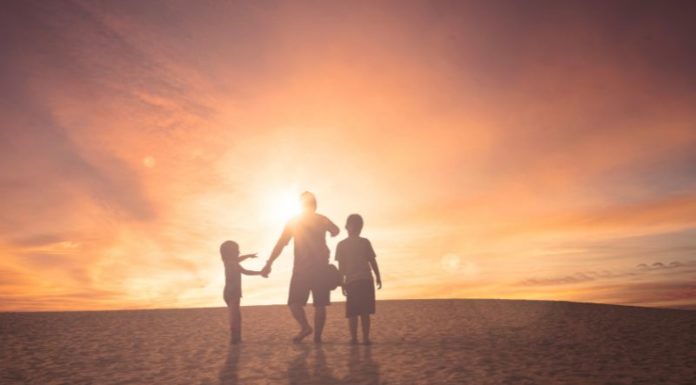 Examining the Importance of Father-Son Bonds Through Quotations