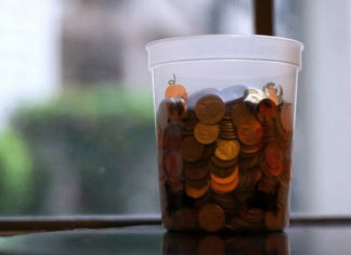 Crafting a Secure Financial Future: Strategies for Long-Term Success