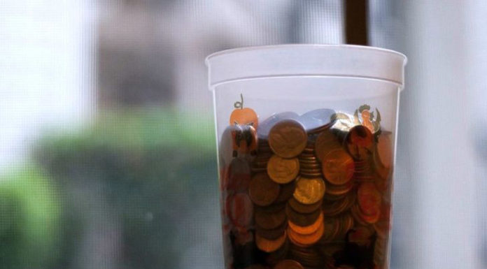 Crafting a Secure Financial Future: Strategies for Long-Term Success