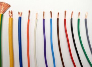 Tips for Installing a Safety Ground Wire for Home Appliances