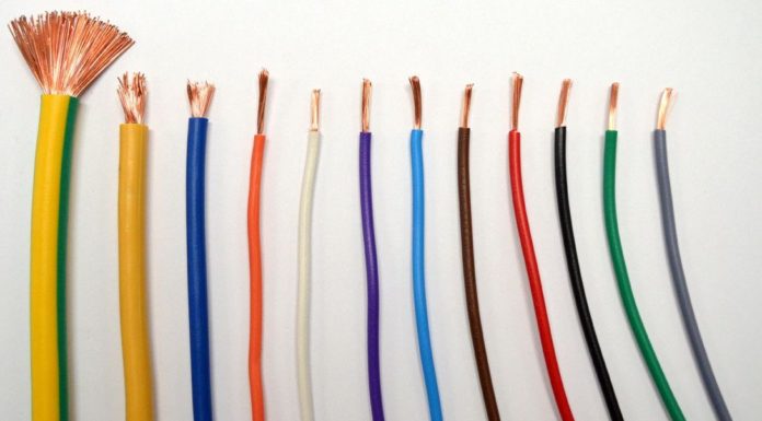 Tips for Installing a Safety Ground Wire for Home Appliances