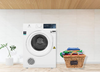 Essential Tips and Advice for Using a Clothes Dryer