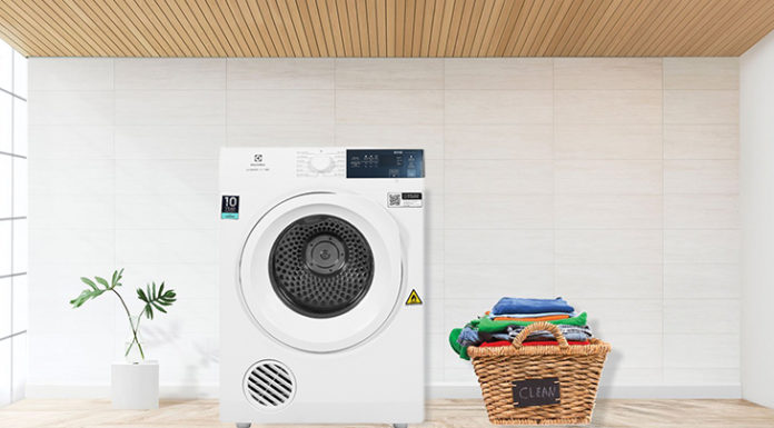 Essential Tips and Advice for Using a Clothes Dryer