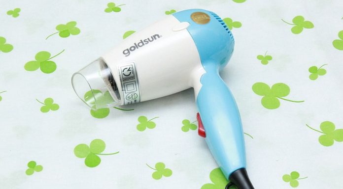 Pack Smart: 5 Must-Have Household Items for Travel