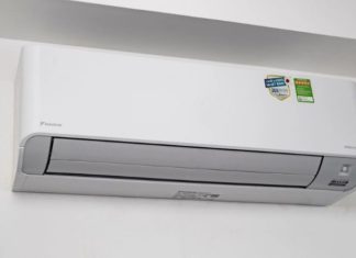 How to Fix Common Air Conditioner Issues with DIY Solutions