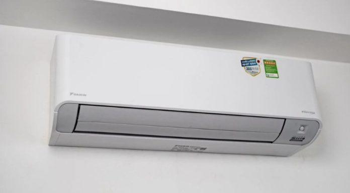 How to Fix Common Air Conditioner Issues with DIY Solutions