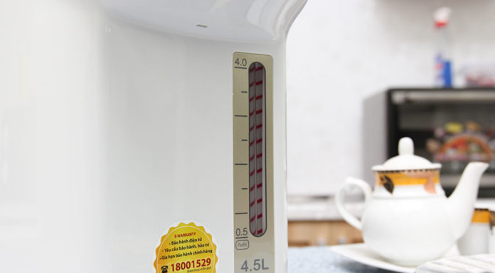 5 Tips to Enhance Safety and Increase Lifespan of Electric Water Heaters