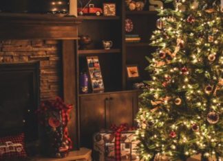 30+ Creative and Memorable Christmas Wishes in English