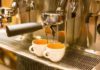 Avoid 10 Common Coffee Maker Errors with These Troubleshooting Tips