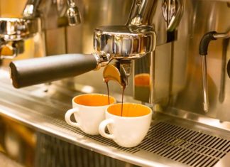 Avoid 10 Common Coffee Maker Errors with These Troubleshooting Tips