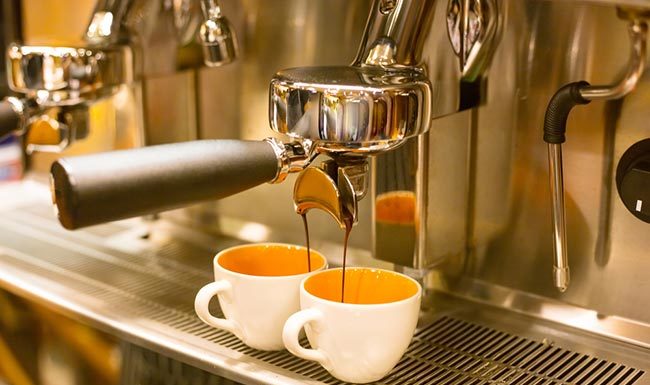 Avoid 10 Common Coffee Maker Errors with These Troubleshooting Tips