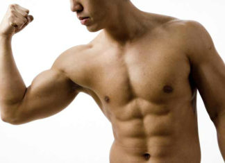 Discovering the Andrew Advantages of Egg Whites