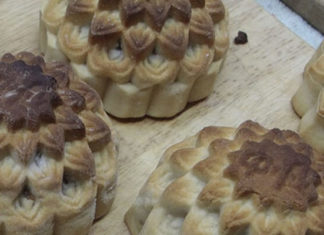 10 Professional Tips for Making Delicious Mooncakes